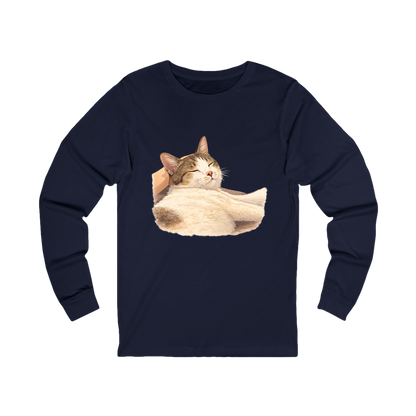 Long Sleeve - Updated Design
